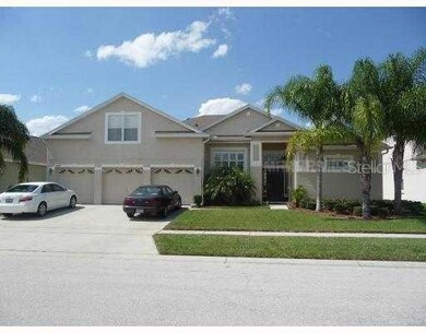 unlisted-address, Orlando, FL 32832 - photo 2