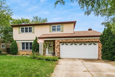 5279 Avalon Ave, Columbus, OH 43229 - photo 3