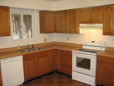 7116 Antioch Rd unit D, Middle Grove, NY 12850 - photo 3