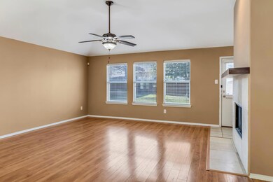 1299 Stanford Dr, Rockwall, TX 75087 - photo 7