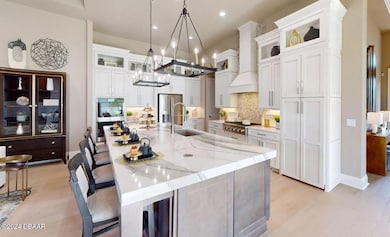 4 Kitchen
