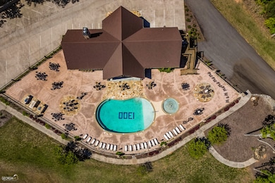 230 Ridge Pointe Way, Blairsville, GA 30512 - photo 6