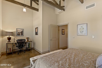 22-web-or-mls-IMG_3216