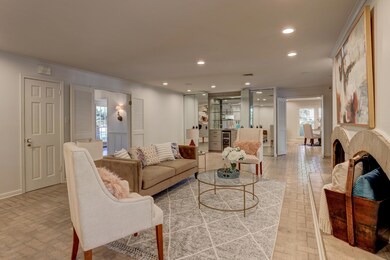 LB 101 Whitcomb Cir-10