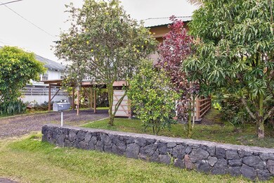 152 Kole St, Hilo, HI 96720 - photo 2