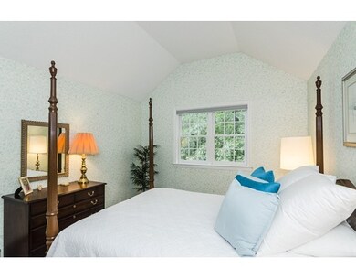 310 Bishops Forest Dr unit 310, Waltham, MA 02452 - photo 7