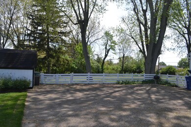 2673 Saint Joseph Ave, Columbus, OH 43204 - photo 7