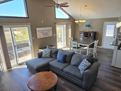 29 Cummings Place, Brigantine, NJ 08203 - photo 2