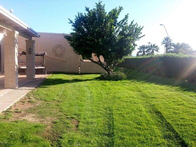 740 S Privet Way unit 16, Mesa, AZ 85208 - photo 3