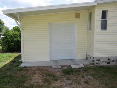 5535 Barbara St, Zephyrhills, FL 33542 - photo 6