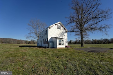 333 Carter Rd, Princeton, NJ 08540 - photo 6