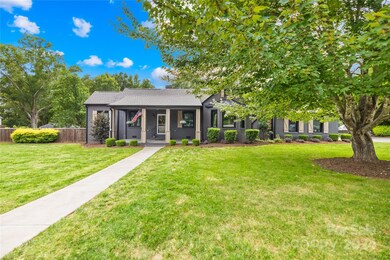 19401 S Main St, Cornelius, NC 28031 - photo 2