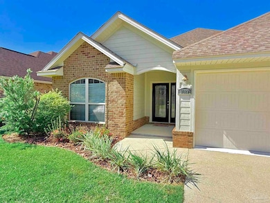 6089 Dunridge Dr, Pace, FL 32571 - photo 3