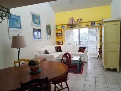 4212 126th St W unit 407, Cortez, FL 34215 - photo 4