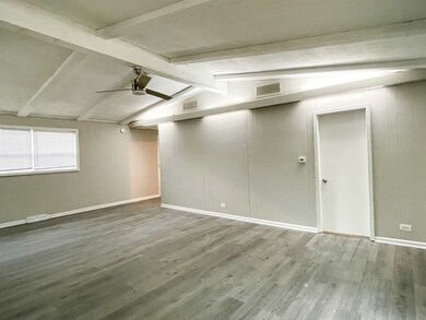 3917 Gull Ct, Rolling Meadows, IL 60008 - photo 7