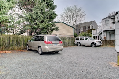23 Stockholm St unit 1, Newport, RI 02840 - photo 2