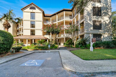 6 Village Dr N unit 133, Hilton Head Island, SC 29926 - photo 2