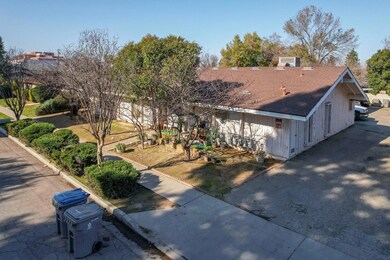 464 E Calimyrna Ave, Fresno, CA 93710 - photo 6