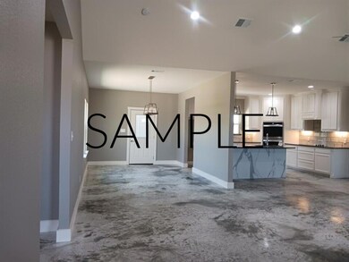 139 Kriston Ln, Springtown, TX 76082 - photo 4