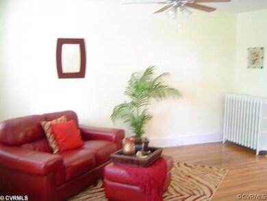 718 Arnold Ave, Richmond, VA 23222 - photo 4