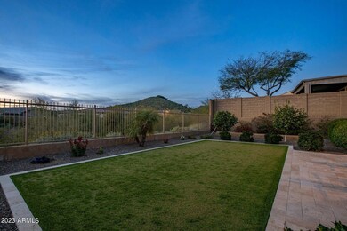 7-web-or-mls-HUB04640
