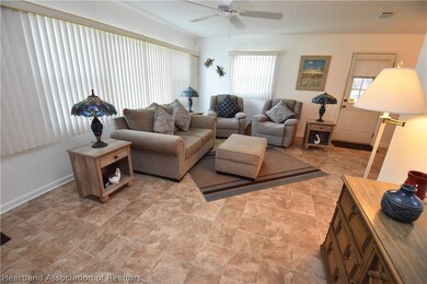 400 Imagination Dr, Lake Placid, FL 33852 - photo 5