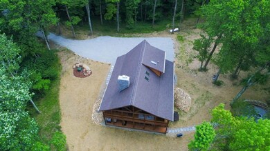 19245 Rauber Rd, Logan, OH 43138 - photo 3