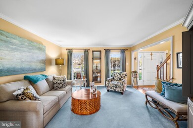 2207 Locust Dr, Lansdale, PA 19446 - photo 7