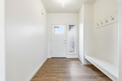 8713 Silver Mound Dr, Pasco, WA 99301 - photo 3