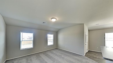 11500 NW 97th St, Yukon, OK 73099 - photo 5