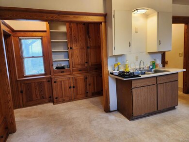 228 W Church St, Adrian, MI 49221 - photo 7