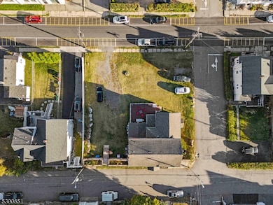 303 Union St, Boonton, NJ 07005 - photo 7