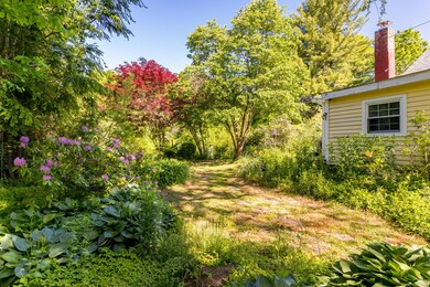 36 Foyes Ln, Kittery, ME 03905 - photo 7