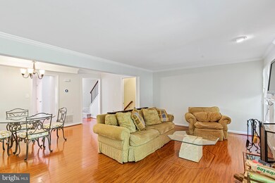 1942 Greenhaven Dr, Baltimore, MD 21209 - photo 6