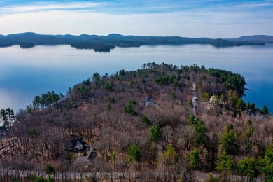 0 Spruce unit Lot 9 4948918, Wolfeboro, NH 03894 - photo 2