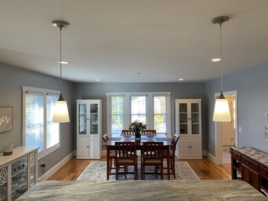 511 N Washington St, North Attleboro, MA 02760 - photo 6