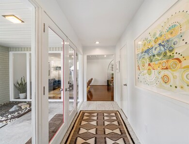 12431 Woodthorpe Ln, Houston, TX 77024 - photo 4