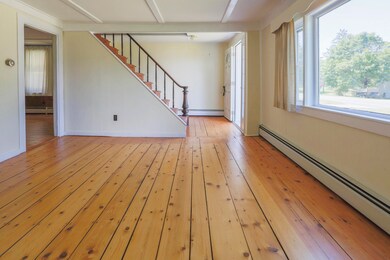 873RiverRdStGeorge-7