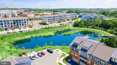 1800 Blue Marble Terrace SE, Leesburg, VA 20175 - photo 3