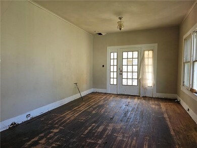 119 21 Hesper Ave, Metairie, LA 70005 - photo 3