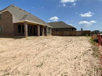 1938 Fitzgerald Landing Dr, Richmond, TX 77469 - photo 3