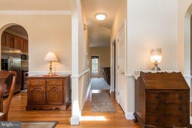 10726 Connor Dr, Williamsport, MD 21795 - photo 2