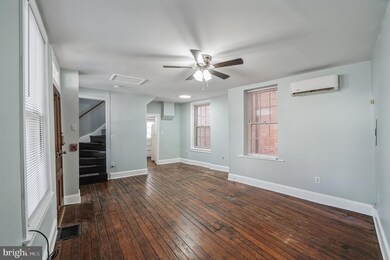 4373 Cresson St unit 1, Philadelphia, PA 19127 - photo 3