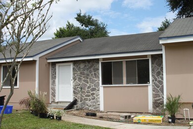 7035 Holiday Hill Ct, Jacksonville, FL 32216 - photo 4