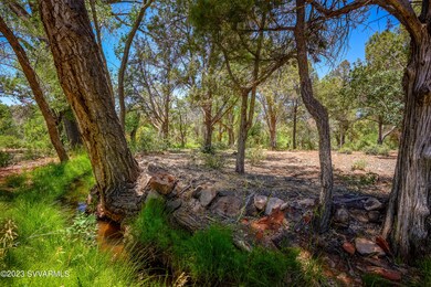 3155 Red Rock Loop Rd, Sedona, AZ 86336 - photo 6