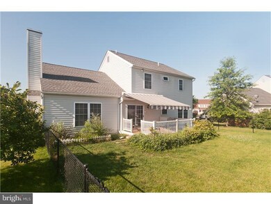 111 Meredith Dr, Spring City, PA 19475 - photo 2