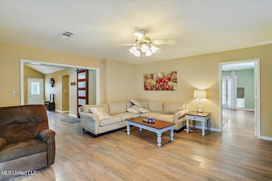 08-1481 Steen's Creek Dr