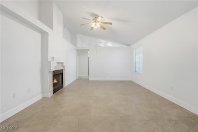 6928 Atrium Ave unit 3, Las Vegas, NV 89108 - photo 3