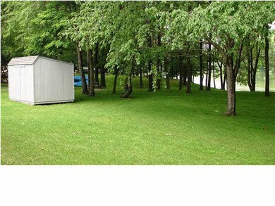 6 Apple Dr, Loogootee, IN 47553 - photo 5