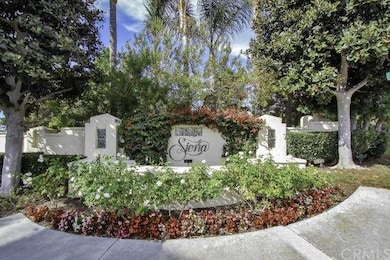 52 Siena, Laguna Niguel, CA 92677 - photo 7